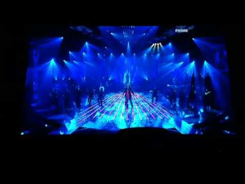 在 YouTube 上观看 Altiyan Childs INXS Never Tear Us Apart The X Factor - Full version