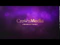 Tremendous Entertainment/Crown Media Productions/Hallmark Drama (2019)