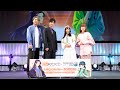 【アーカイブ】AnimeJapan2024『薬屋のひとりごと』最終回直前! AnimeJapanスペ