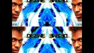Dezine - Malahuku [Solomon Islands Music 2013]