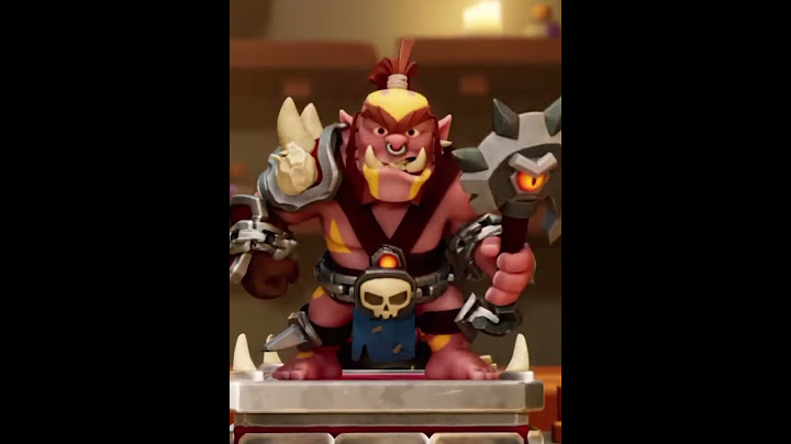 Epic Tabletop RPG Adventure Awaits ! Clash of Clans New Season # clash of clans # short