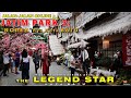 Jatim Park 3 [Part 2]-Keliling THE LEGEND STAR Dari Jepang sampai Korea ada di BATU