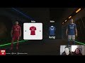 Gedaddel Rot Weiß 🎮- 33. Spieltag: Fortuna Düsseldorf 🔴⚪ - FC Schalke 04 ⚒️🔵