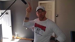 Is it worth buying a Bowflex TC20(Treadclimber)??