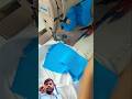 Attach the Collar wale sewing video ke #AttachTheCollar #CollarSewing #Sewing #SewTok #TailorLife