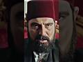 2.Abdülhamid han Semih the baba edit