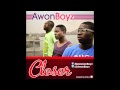 A Won Boyz Closer mp3