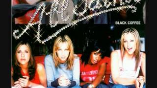 All Saints-Black Coffee