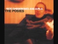 The Posies - Matinee