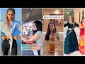 Instagram reels  new gujarati  instagram trending reels  gujarati tik toks 2023