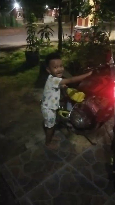 ANAK KECIL BLAYER RX , RXS#rxking #rxkingindonesia #rxspesial #2stroke #story #blayer #blayerrxking