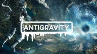Starset - Antigravity
