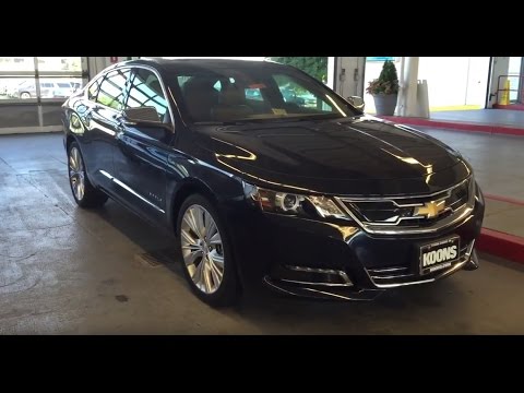 2015-chevrolet-impala-ltz-review