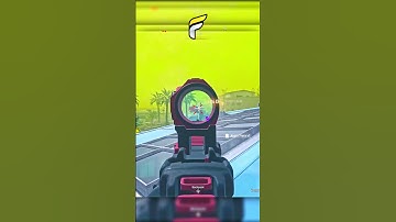 *NEW* ISO HEMLOCK IS NEXT UP! 🤯 [class@end] #shorts #mw2 #modernwarfare2 #warzone2 #cod #callofduty