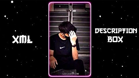 KATY PERRY 💖🔥 || NEW XML FILE 🦋🎟️ || NEW XML TREND 💥🎀 || NEW TREND 💓🦋 || @azizediting7364 #xml