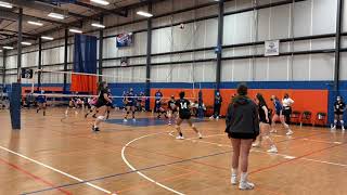 20210102 CSF Game 2