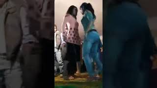 Kya musibat ye tune Kardi Kardi