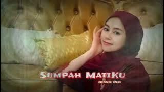 Single Funkot - Sumpah Dan Cinta Matiku (Female) New 2024 - Dennie Remix™