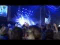 Miniature de la vidéo de la chanson Glastonbury Festival 2015: John Peel Stage (Saturday)