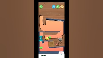 DIG THIS Quick Fix LEVEL 579 - 11