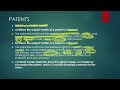 INTELLECTUAL PROPERTY LAW COMMERCIAL LAW