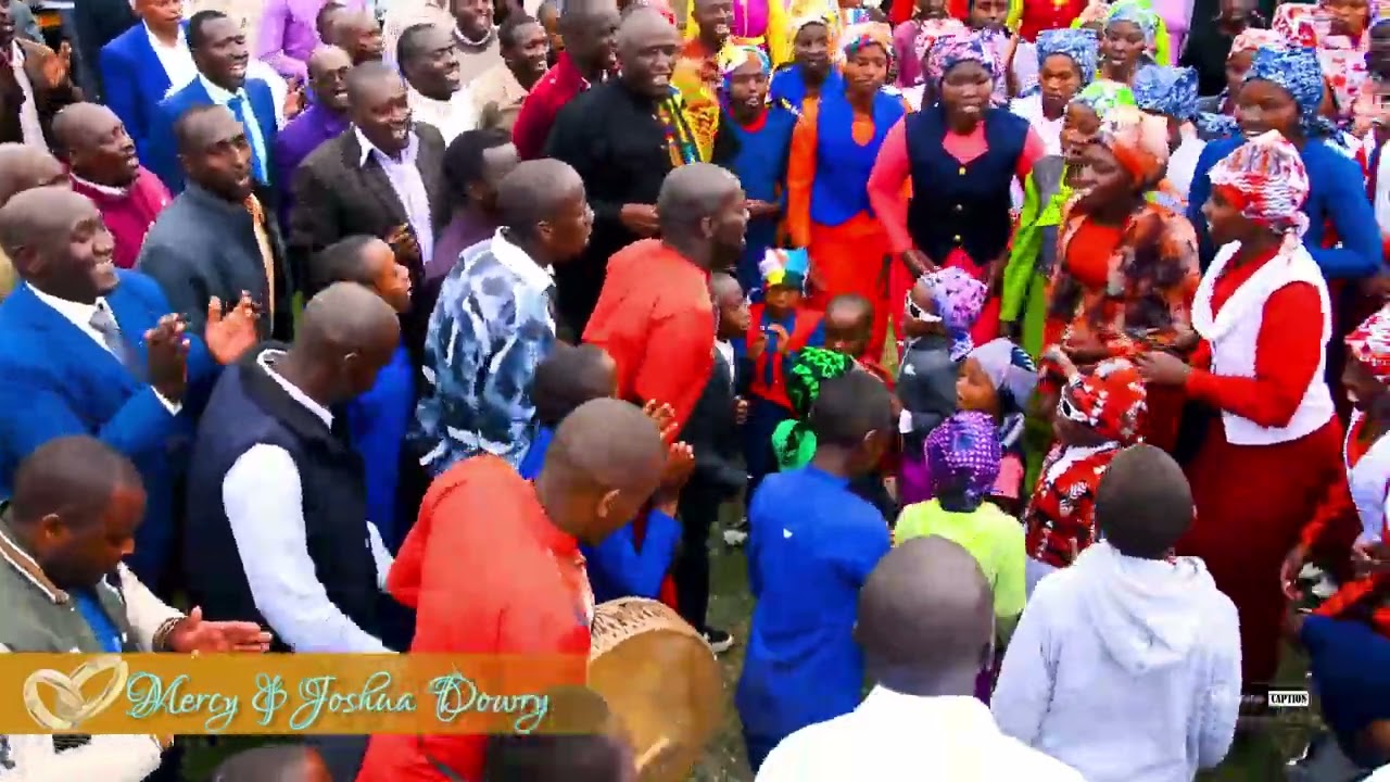 The best of Church of God Songs