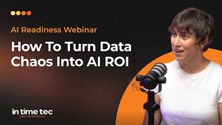 Turning AI Into ROI: Real-World Use Cases for Business Leaders