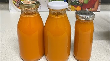 Nước ép tốt cho tim mạch