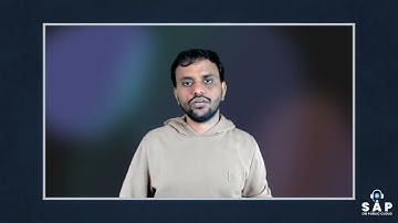 SAP on AWS - High Availability Cluster Design | Season - 1 | Episode - 7
