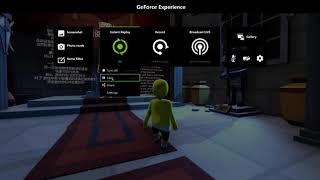 How to Download More Ram | Shot with GeForce screenshot 5