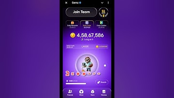 Gemz Daily Code today 26 October Gemz Daily Code Gemz Daily Combo