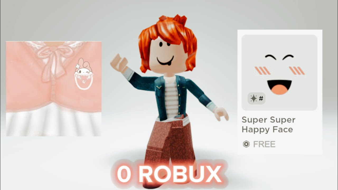 ideias de skin com 0 robux #ilyss.isa#seflopareuchoro🤡🔪 #roblox #tik