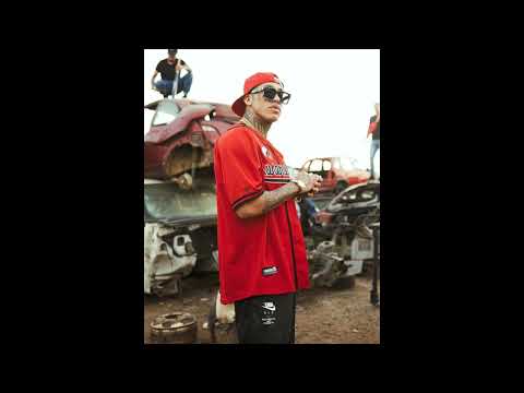 Lefty SM Ft. C-Kan - Par de Dosis