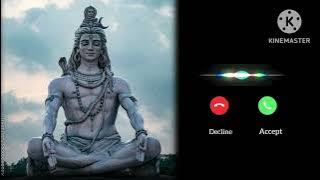 Shiv Hi Hai Mera pita Shiv / Hi Mera maa ringtone Har Har Mahadev ringtone 123k