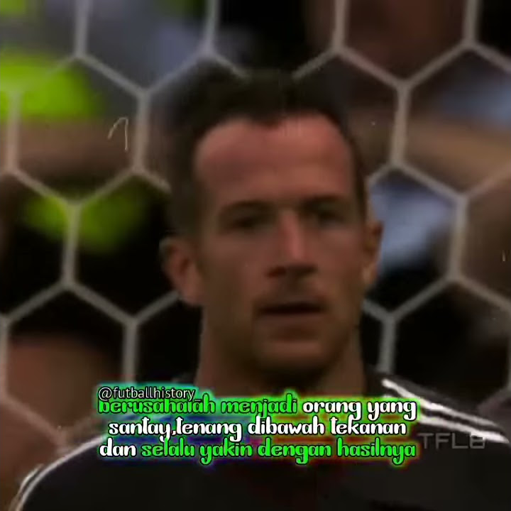 🔴Story WA Sepak Bola Kocak || Keren & Terbaru || Best Save & Defense