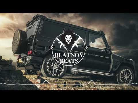 ✵ Мама не проверяй мои карманы ✵ Blatnoy Beats 2020