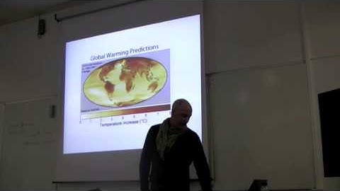 BITC / Data Capture - Environmental Variation 2
