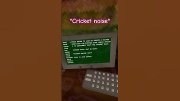 Day 4/5 of joining my fancode#vr #gorillatag #gorillatagfun #fypシ #gtag #gorillatagvr #oculus #fyp