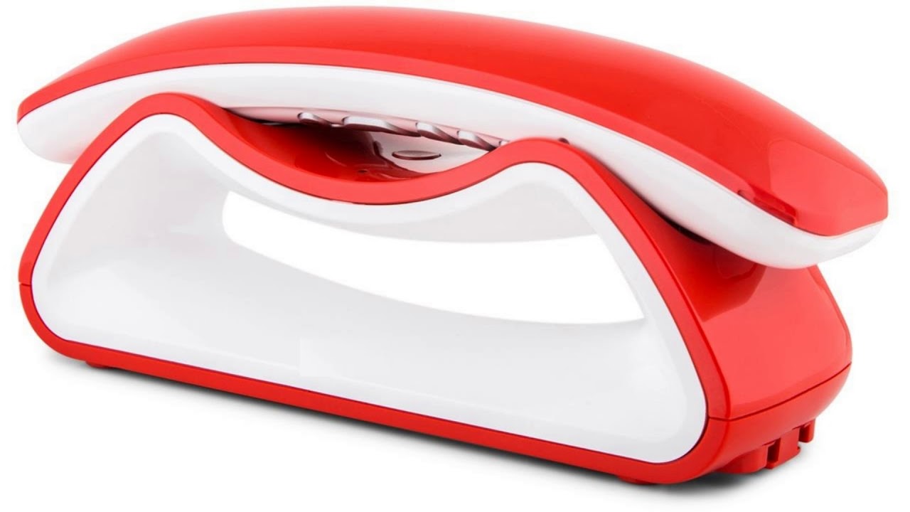 Trim Phone Ringtone Free Ringtones Downloads YouTube