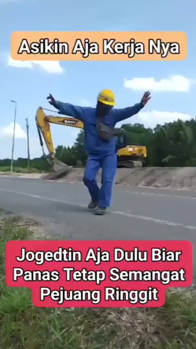 Di Asikin Aja Kerja Nya Kuta Joget Dulu #motivation #viralvideo #dj #dance #subscribe #viralvideo