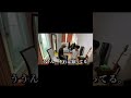彼氏の財布を見たら浮気の証拠が出てきた。#shorts
