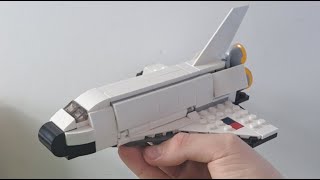 STREAM 4🔴sub if you love lego #lego #community