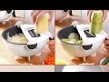 قطاعه الخضار ٩×١ والشيبسي  البصل نايسر دايسر طريقه  استخدامها وسعرها  wet basket vegetable cutter 1