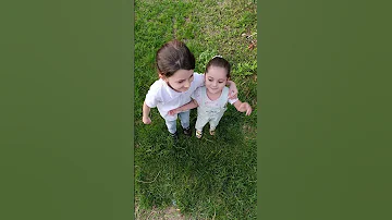 Ya Sidi Ensa Cutebaby Music Shortvideo Funny Explore Baby كيوت Amapianosa Cute 