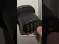 Smart Lock LOVE: Handle Design &amp; Fingerprint Magic!