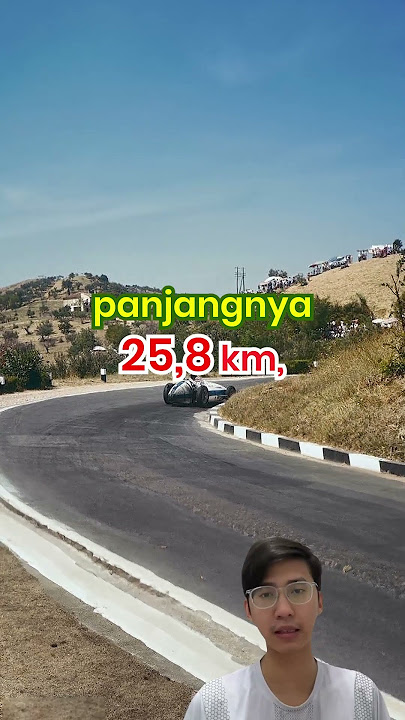 Download lagu Sirkuit Terpanjang di F1! #f1 #shorts #youtubeshorts #rumahbalapan