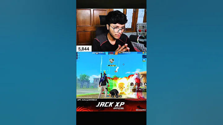 💀 1v6 CLUTCH That SHOCKED Everyone 😱🔥 | Unbelievable Comeback #freefirelive #freefire