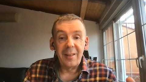 Homily for the Third Sunday in Advent Year B