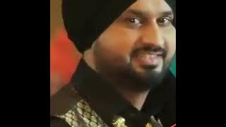 Black pagg by jorden sandhu (nanka mel) movie starcast (roshan prince and rubina bajwa)