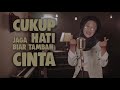 KARNA SU SAYANG - Near feat Dian Sorowea Reggae SKA Version By NIKISUKA KARNA SU SAYANG - Near feat Dian Sorowea Reggae SKA Version By NIKISUKA
